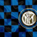 Inter Milan high definition photo