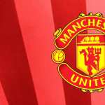 Manchester United F.C new wallpapers