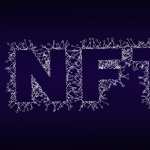 NFT widescreen