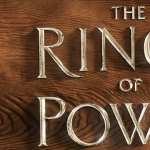The Lord of the Rings The Rings of Power hd pics