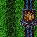 West Ham United F.C high quality wallpapers