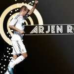 Arjen Robben free download