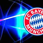 FC Bayern Munich hd pics