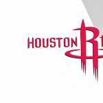 Houston Rockets high definition photo