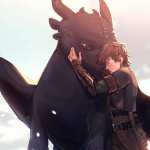 How to Train Your Dragon The Hidden World 1080p