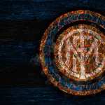 Inter Milan photo