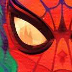 Spider-Man Far From Home high quality wallpapers