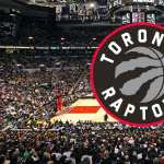 Toronto Raptors hd photos