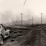 1947 Texas City Disaster full hd