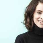Abigail Spencer wallpapers for iphone