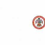 Accrington Stanley F.C free wallpapers
