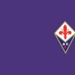 ACF Fiorentina new wallpapers