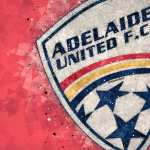 Adelaide United FC photo