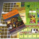 Agricola images