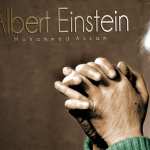 Albert Einstein wallpapers