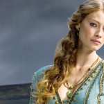 Alyssa Sutherland wallpapers