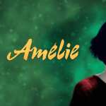 Amelie full hd