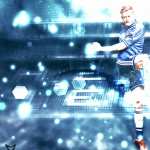 Andre Schurrle high definition wallpapers
