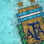 Argentina national football team 1080p