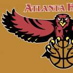Atlanta Hawks 2022