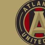 Atlanta United FC full hd