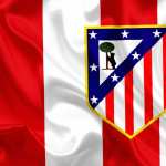 Atletico Madrid wallpapers for iphone