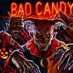 Bad Candy free wallpapers