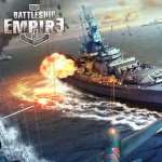 Battle Warship Naval Empire download