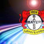 Bayer 04 Leverkusen new wallpapers