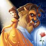 Beauty And The Beast (1991) free download