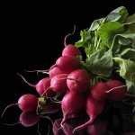 Beet images
