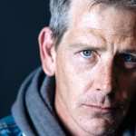 Ben Mendelsohn wallpapers hd