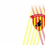 Benevento Calcio desktop