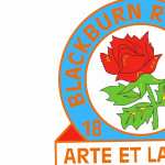 Blackburn Rovers F.C download