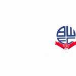 Bolton Wanderers F.C free wallpapers