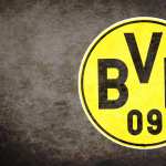 Borussia Dortmund free