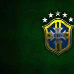 Brazil National Football Team download