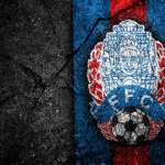 Cambodia National Football Team background