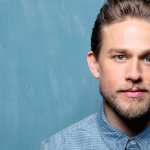 Charlie Hunnam hd wallpaper