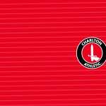 Charlton Athletic F.C new wallpapers