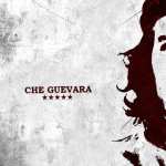Che Guevara 1080p