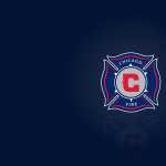 Chicago Fire FC hd