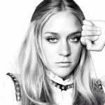 Chloe Sevigny high definition wallpapers