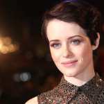 Claire Foy free wallpapers