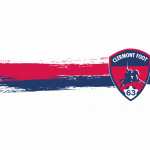 Clermont Foot 63 photos