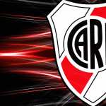Club Atletico River Plate 2022