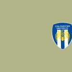 Colchester United F.C images