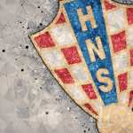 Croatia National Football Team high quality wallpapers