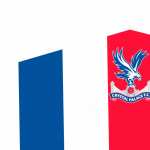 Crystal Palace F.C free wallpapers