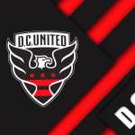 D.C. United hd photos